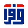 شعار وفرا التقنية للحلول الشاملة